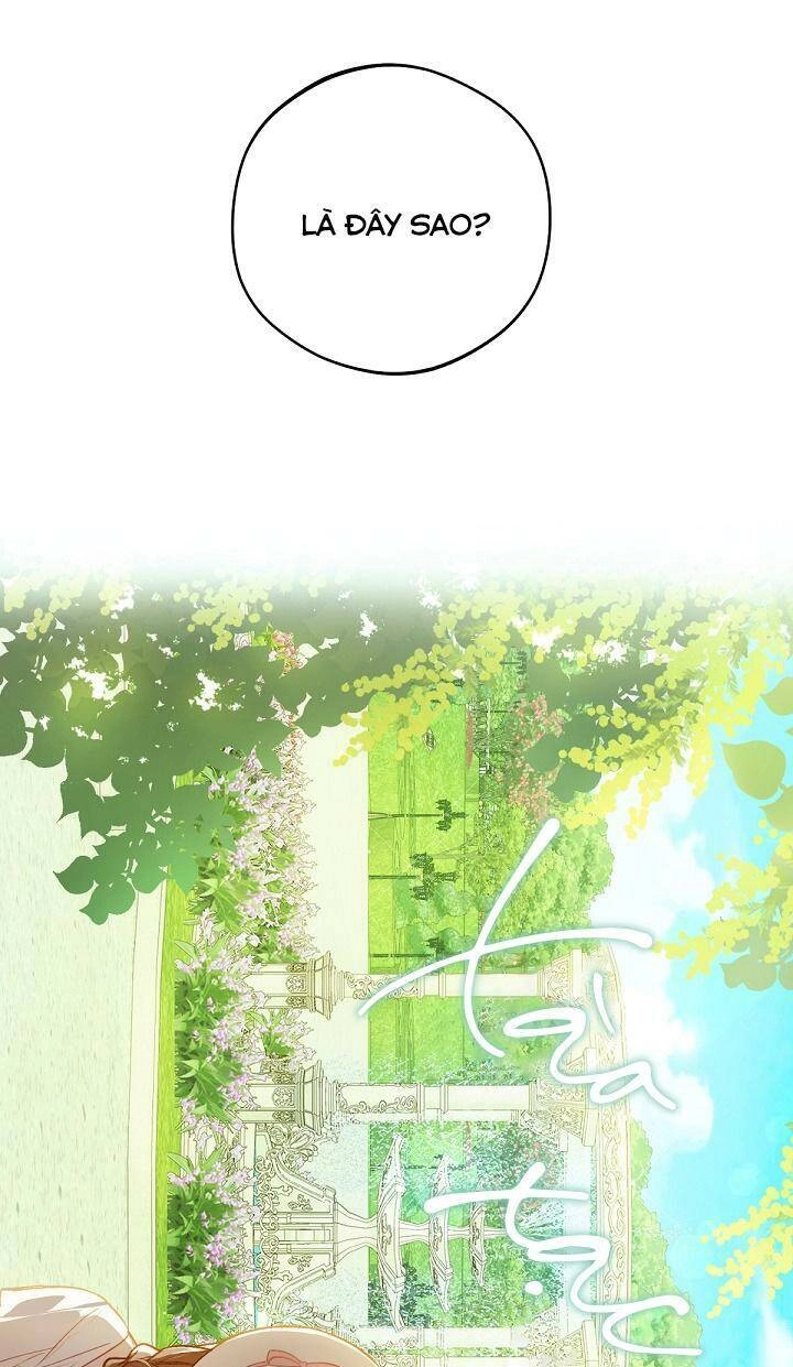 Trang Trại Hạt Dẻ Gần Cung Điện Hoàng Gia Chapter 3 - 46