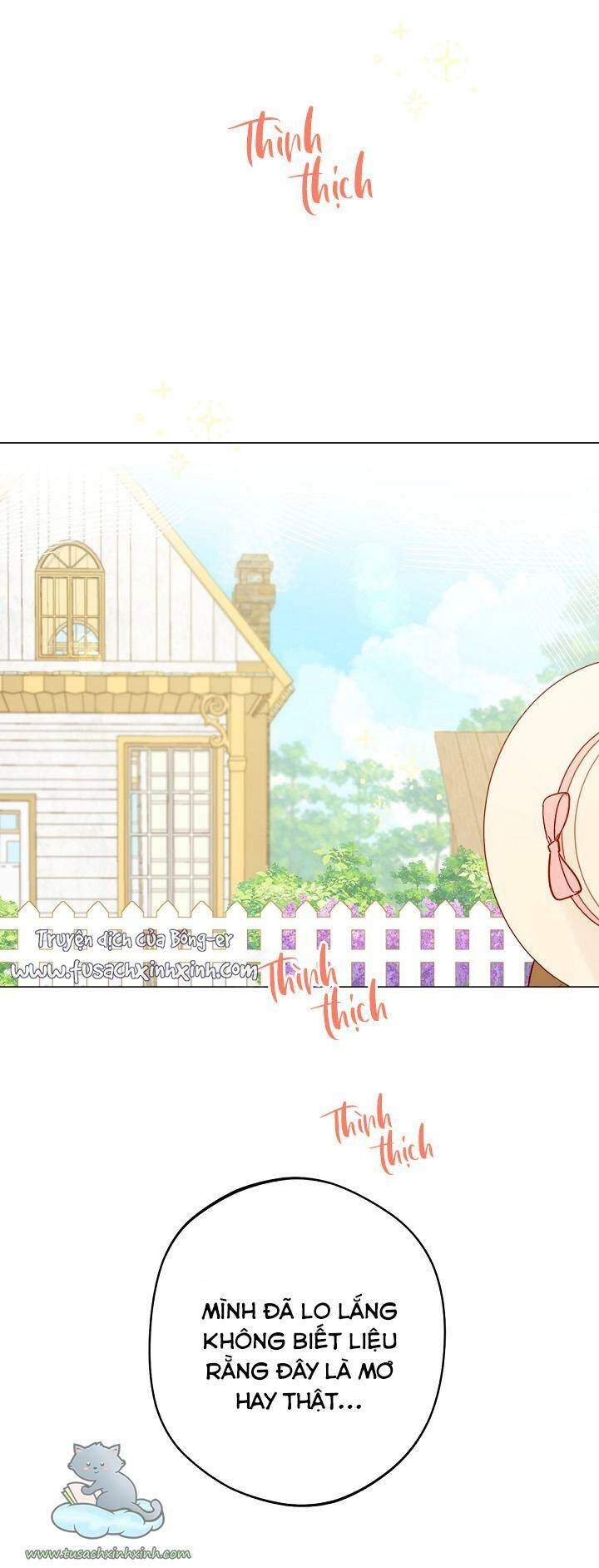 Trang Trại Hạt Dẻ Gần Cung Điện Hoàng Gia Chapter 3 - 50