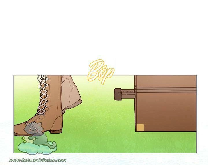 Trang Trại Hạt Dẻ Gần Cung Điện Hoàng Gia Chapter 3 - 51