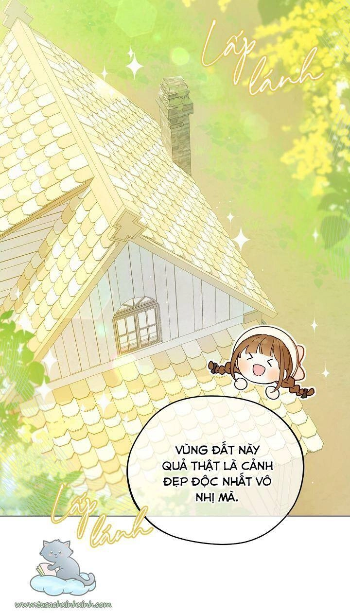 Trang Trại Hạt Dẻ Gần Cung Điện Hoàng Gia Chapter 3 - 55