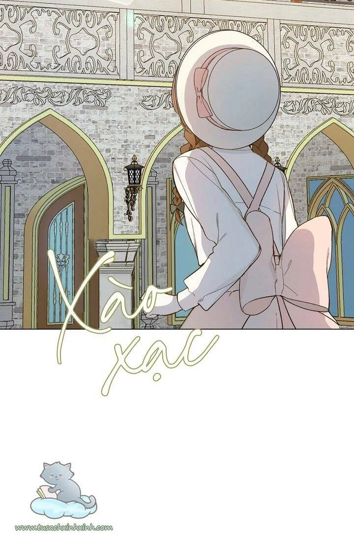 Trang Trại Hạt Dẻ Gần Cung Điện Hoàng Gia Chapter 3 - 64