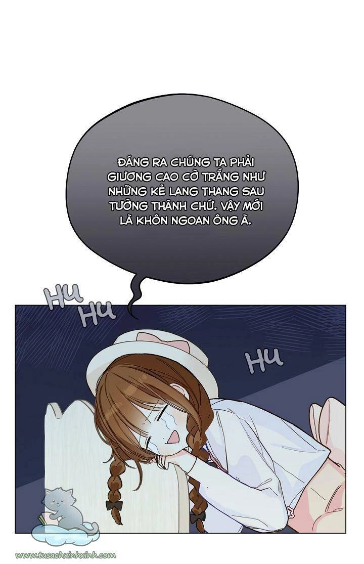 Trang Trại Hạt Dẻ Gần Cung Điện Hoàng Gia Chapter 3 - 67