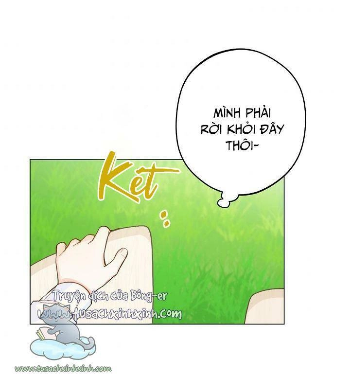 Trang Trại Hạt Dẻ Gần Cung Điện Hoàng Gia Chapter 3 - 69