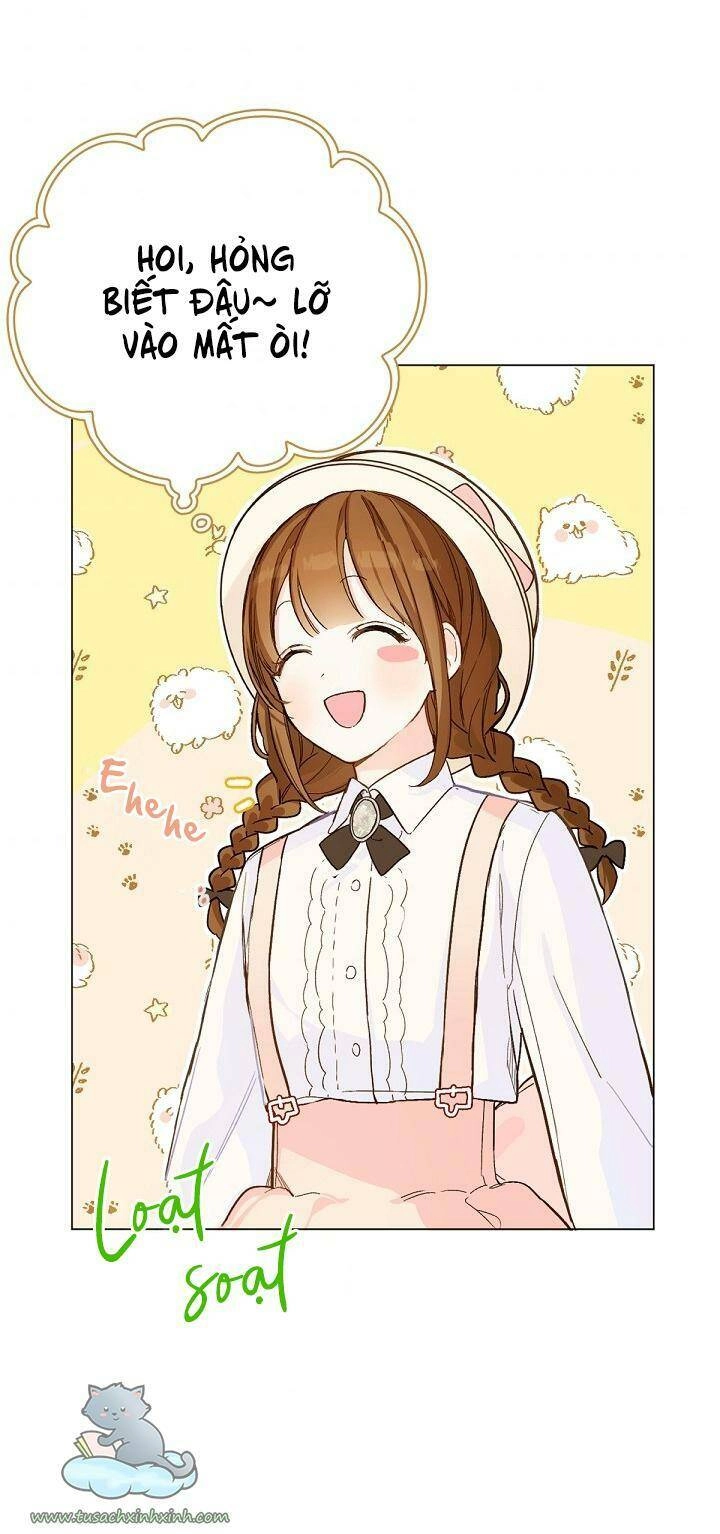 Trang Trại Hạt Dẻ Gần Cung Điện Hoàng Gia Chapter 3 - 70