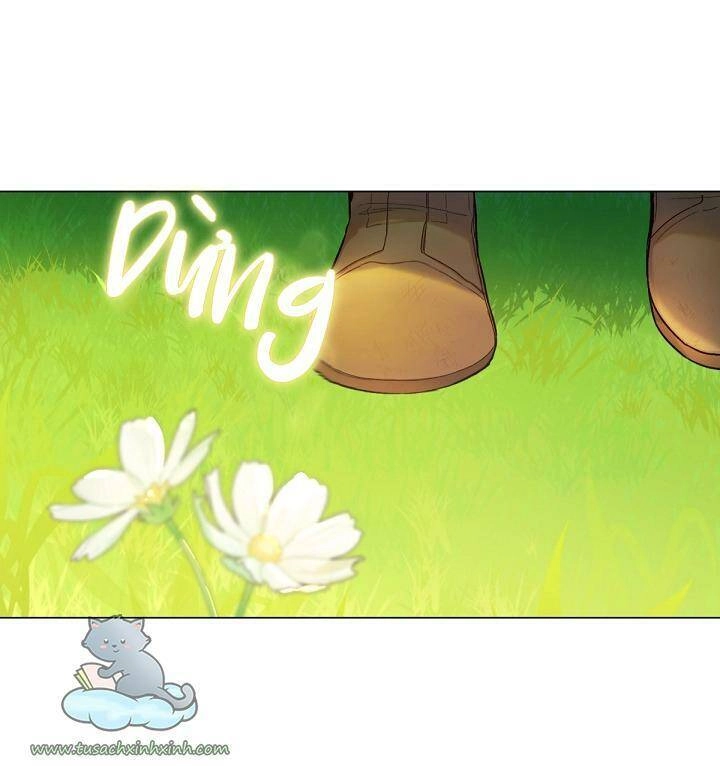 Trang Trại Hạt Dẻ Gần Cung Điện Hoàng Gia Chapter 3 - 71