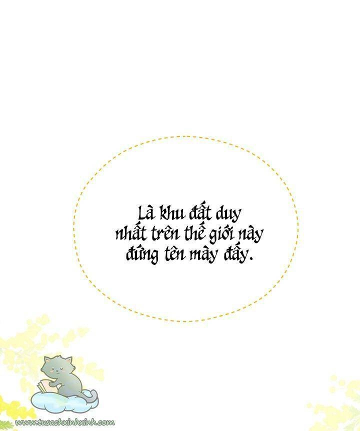 Trang Trại Hạt Dẻ Gần Cung Điện Hoàng Gia Chapter 3 - 73