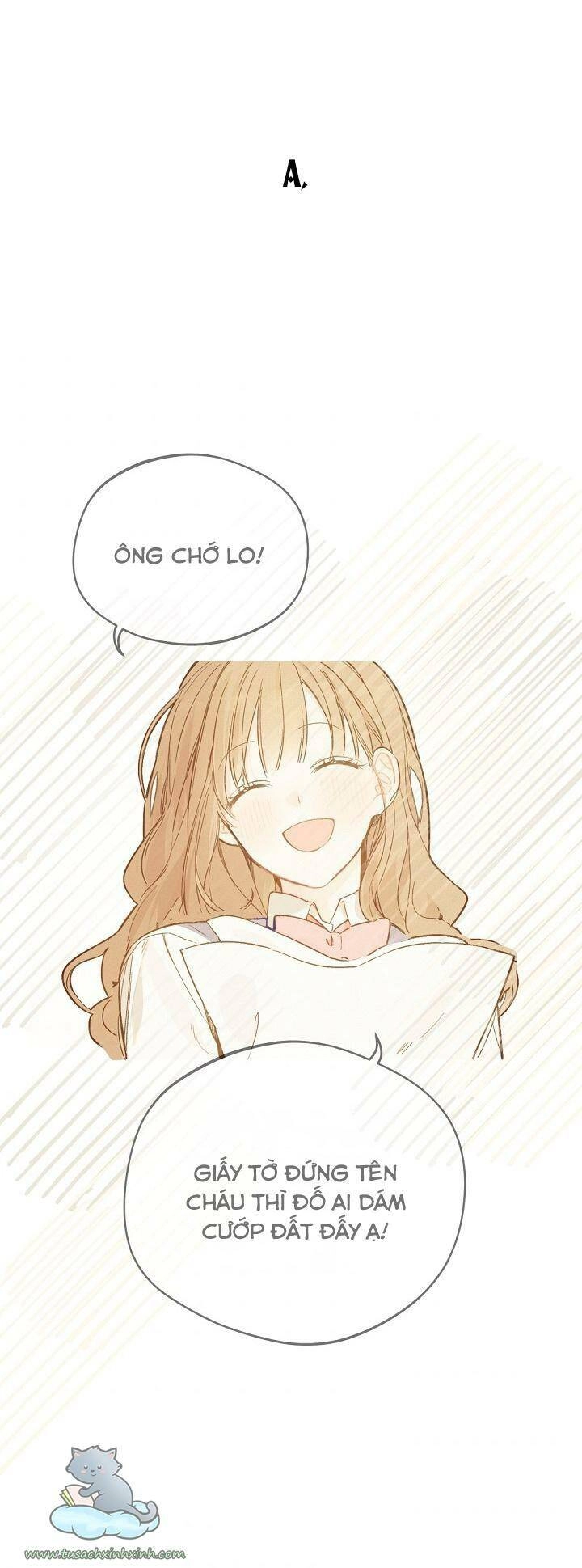 Trang Trại Hạt Dẻ Gần Cung Điện Hoàng Gia Chapter 3 - 77