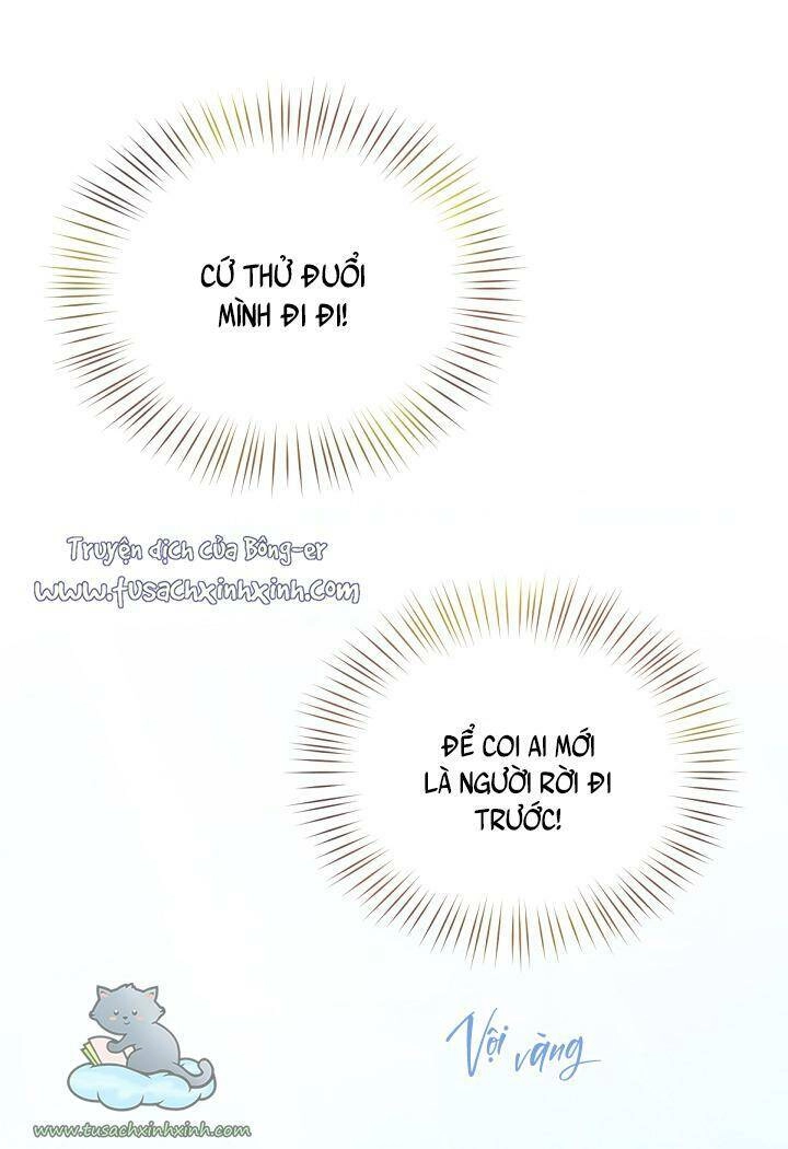 Trang Trại Hạt Dẻ Gần Cung Điện Hoàng Gia Chapter 3 - 82