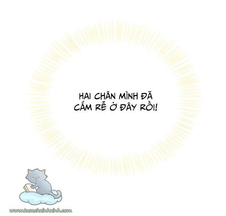 Trang Trại Hạt Dẻ Gần Cung Điện Hoàng Gia Chapter 3 - 85