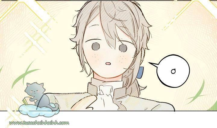 Trang Trại Hạt Dẻ Gần Cung Điện Hoàng Gia Chapter 4 - 26