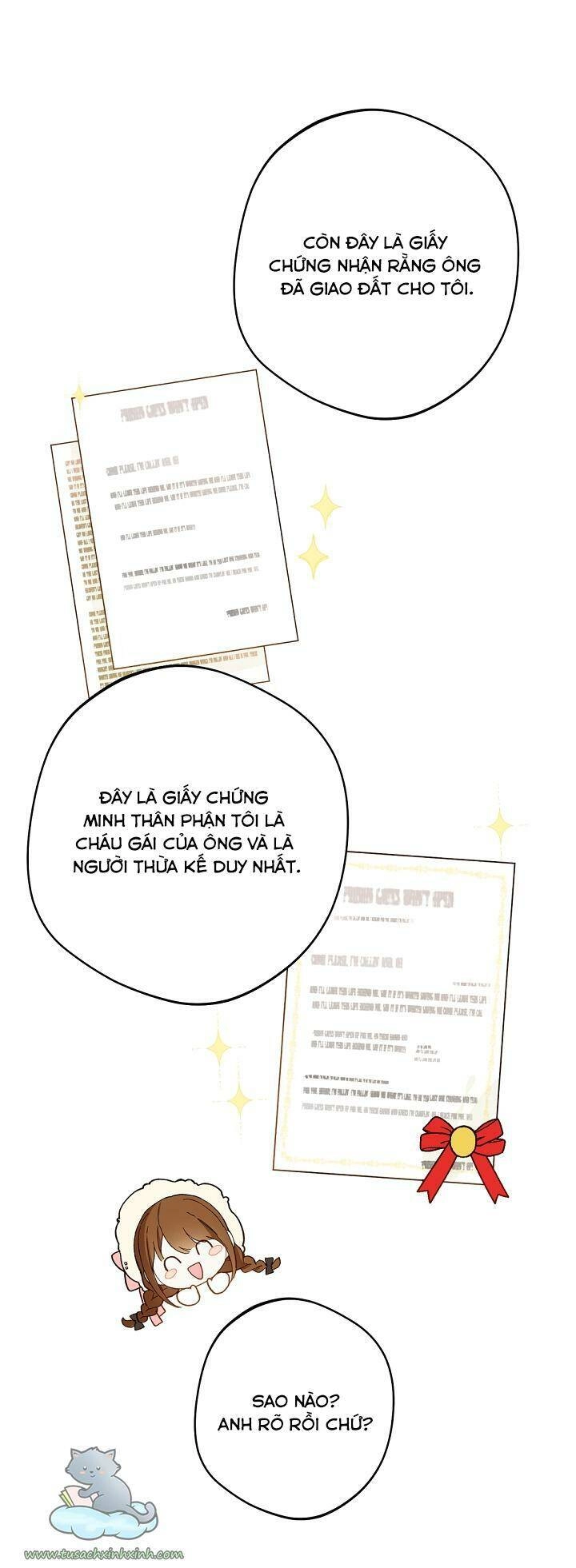 Trang Trại Hạt Dẻ Gần Cung Điện Hoàng Gia Chapter 4 - 38