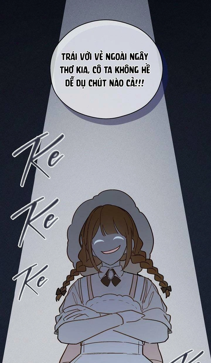 Trang Trại Hạt Dẻ Gần Cung Điện Hoàng Gia Chapter 4 - 50