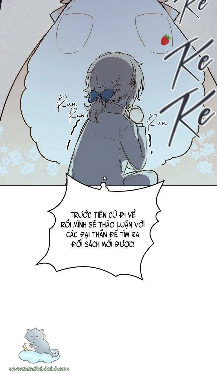 Trang Trại Hạt Dẻ Gần Cung Điện Hoàng Gia Chapter 4 - 51