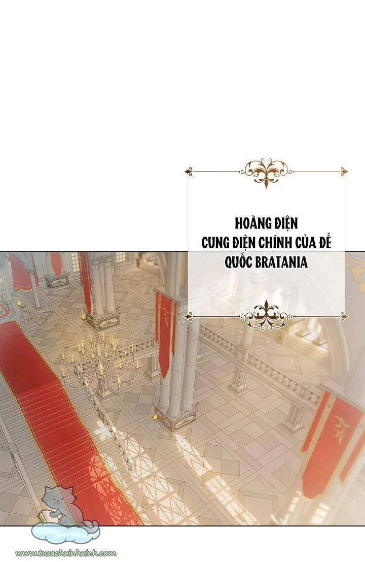 Trang Trại Hạt Dẻ Gần Cung Điện Hoàng Gia Chapter 4 - 52