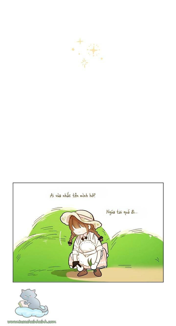 Trang Trại Hạt Dẻ Gần Cung Điện Hoàng Gia Chapter 4 - 69