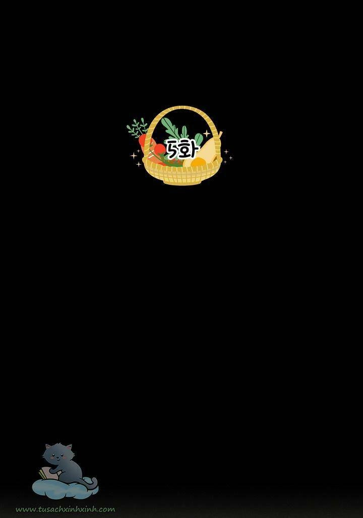 Trang Trại Hạt Dẻ Gần Cung Điện Hoàng Gia Chapter 5 - 2