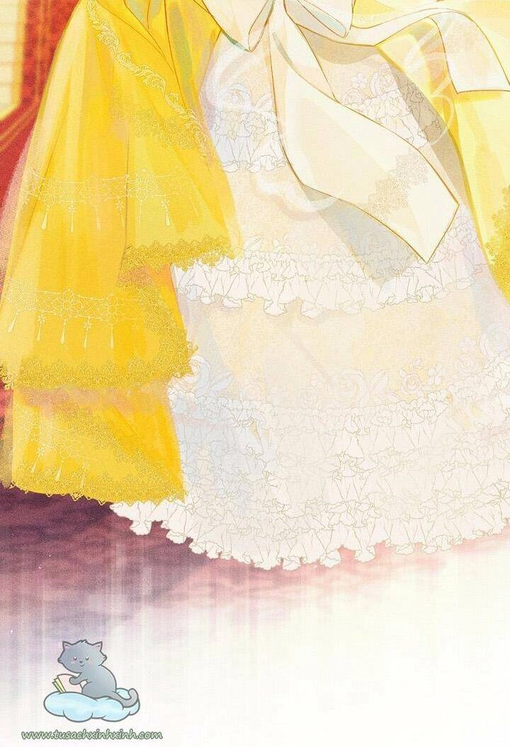 Trang Trại Hạt Dẻ Gần Cung Điện Hoàng Gia Chapter 5 - 17