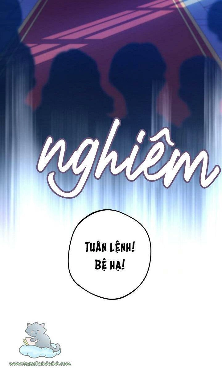 Trang Trại Hạt Dẻ Gần Cung Điện Hoàng Gia Chapter 5 - 21