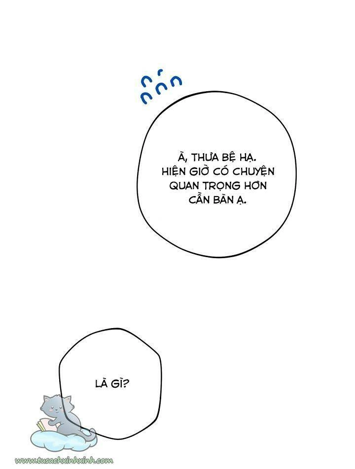 Trang Trại Hạt Dẻ Gần Cung Điện Hoàng Gia Chapter 5 - 29