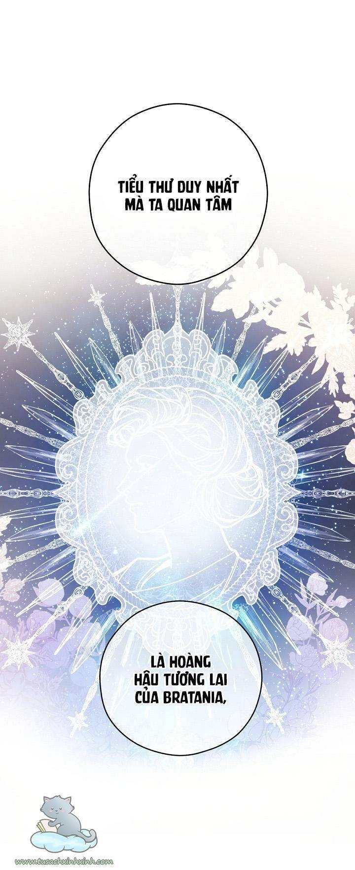 Trang Trại Hạt Dẻ Gần Cung Điện Hoàng Gia Chapter 5 - 33