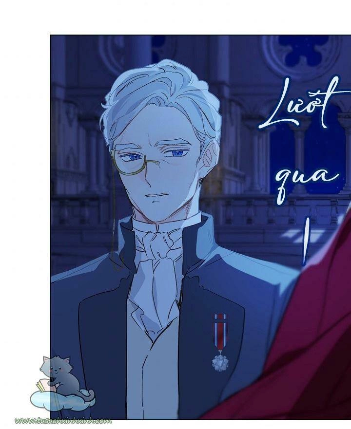 Trang Trại Hạt Dẻ Gần Cung Điện Hoàng Gia Chapter 5 - 35