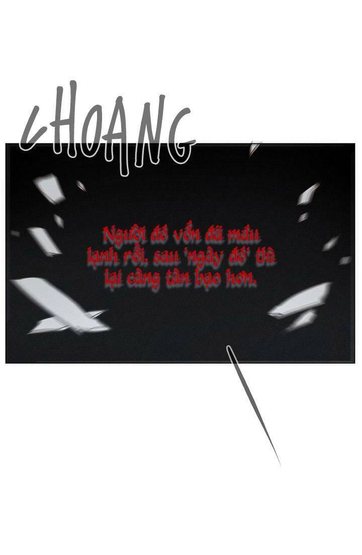 Trang Trại Hạt Dẻ Gần Cung Điện Hoàng Gia Chapter 5 - 41