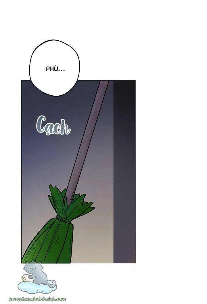 Trang Trại Hạt Dẻ Gần Cung Điện Hoàng Gia Chapter 5 - 43