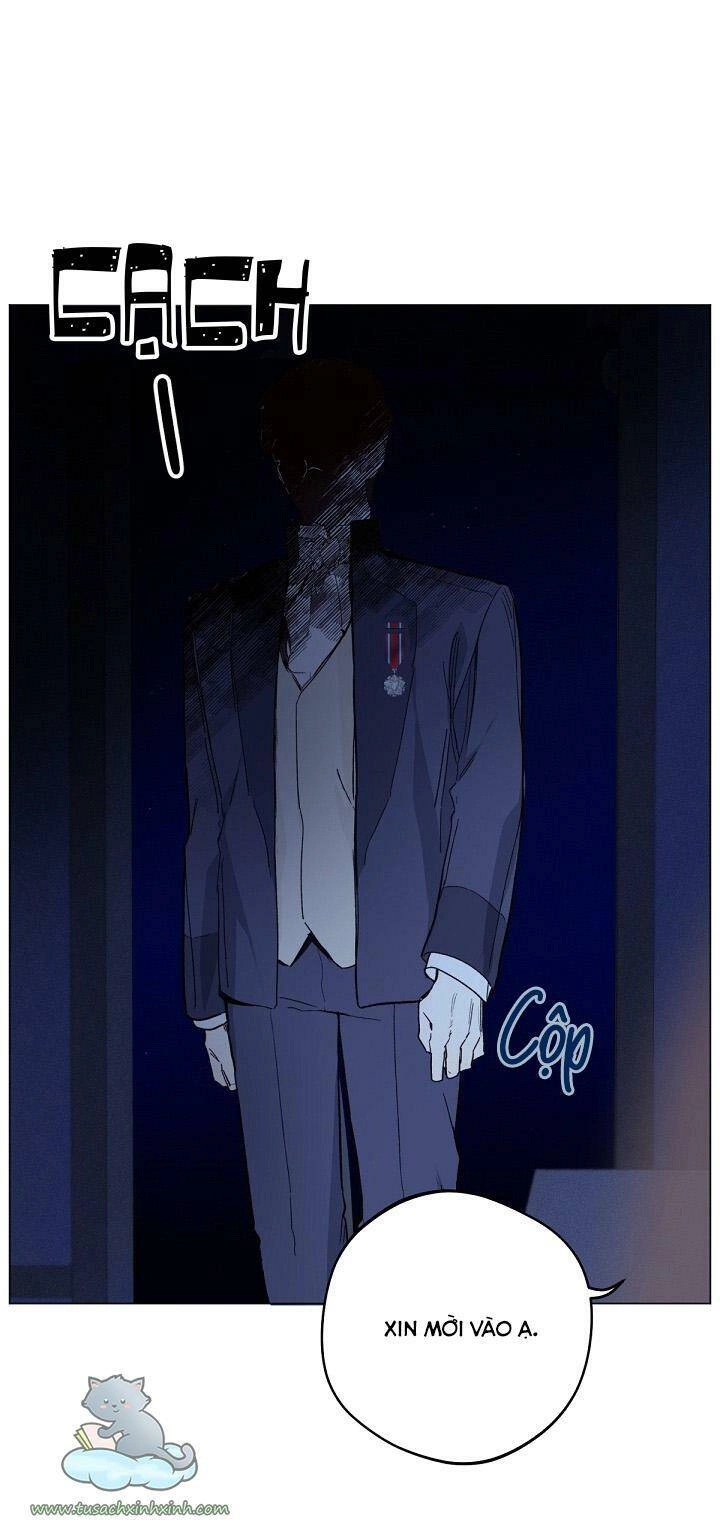 Trang Trại Hạt Dẻ Gần Cung Điện Hoàng Gia Chapter 5 - 47