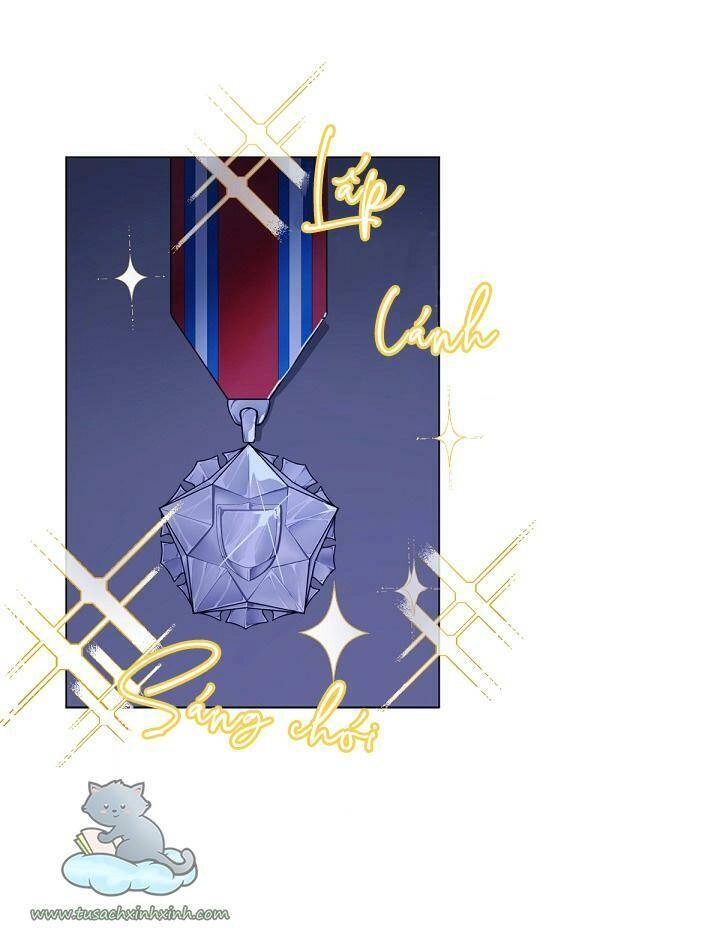 Trang Trại Hạt Dẻ Gần Cung Điện Hoàng Gia Chapter 5 - 48