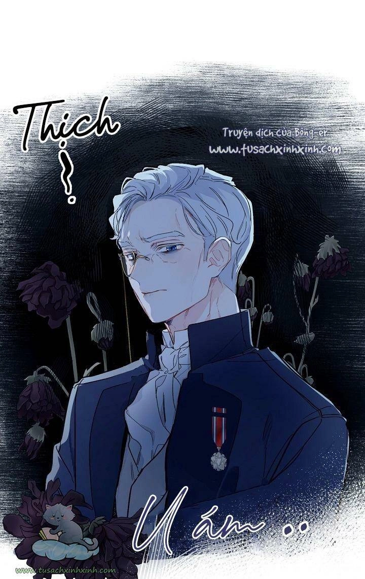 Trang Trại Hạt Dẻ Gần Cung Điện Hoàng Gia Chapter 5 - 53