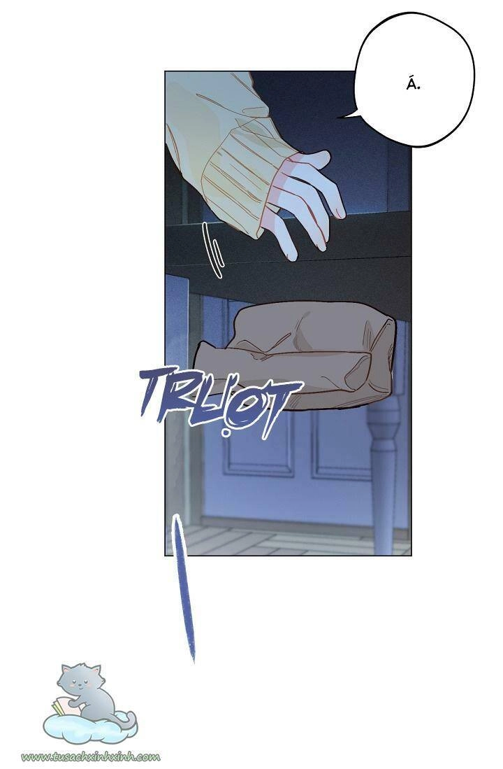 Trang Trại Hạt Dẻ Gần Cung Điện Hoàng Gia Chapter 5 - 56