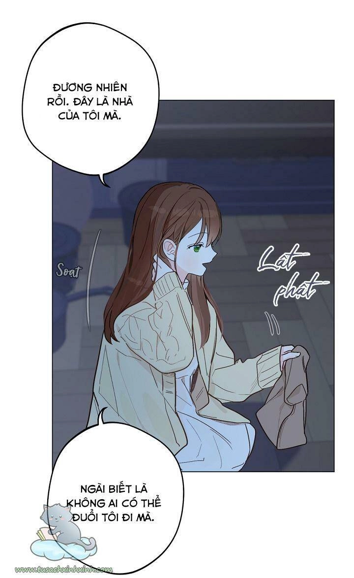 Trang Trại Hạt Dẻ Gần Cung Điện Hoàng Gia Chapter 5 - 59