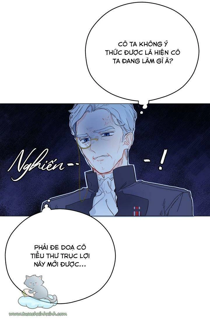 Trang Trại Hạt Dẻ Gần Cung Điện Hoàng Gia Chapter 5 - 60