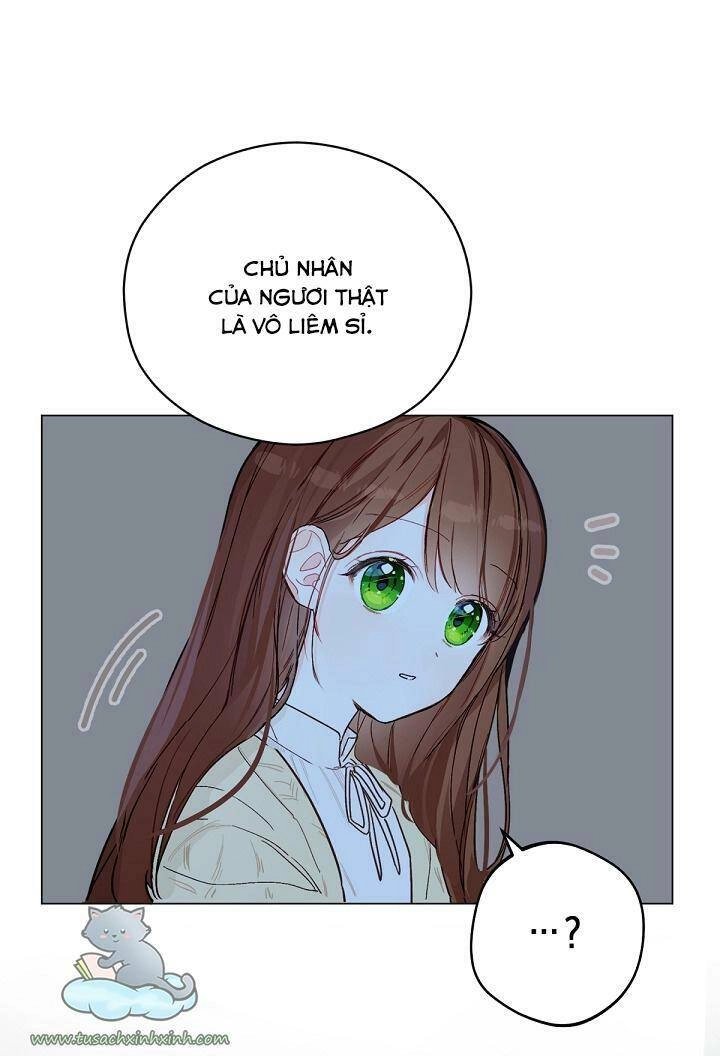 Trang Trại Hạt Dẻ Gần Cung Điện Hoàng Gia Chapter 5 - 62