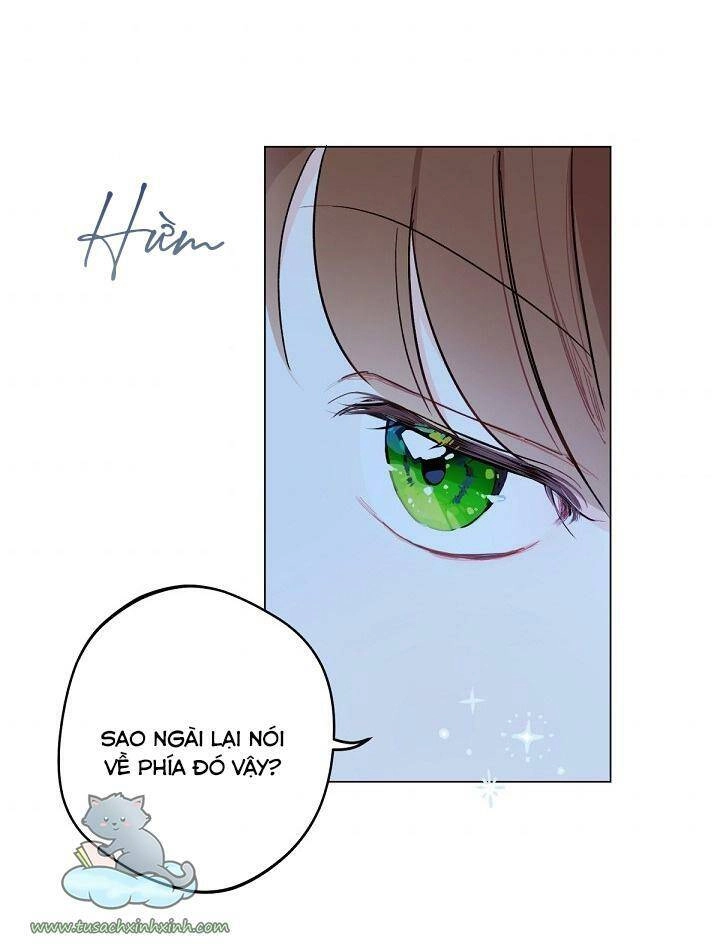 Trang Trại Hạt Dẻ Gần Cung Điện Hoàng Gia Chapter 5 - 64