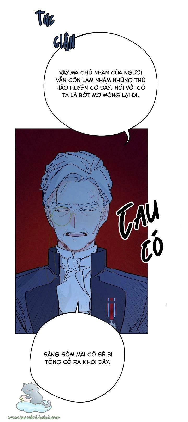 Trang Trại Hạt Dẻ Gần Cung Điện Hoàng Gia Chapter 5 - 68