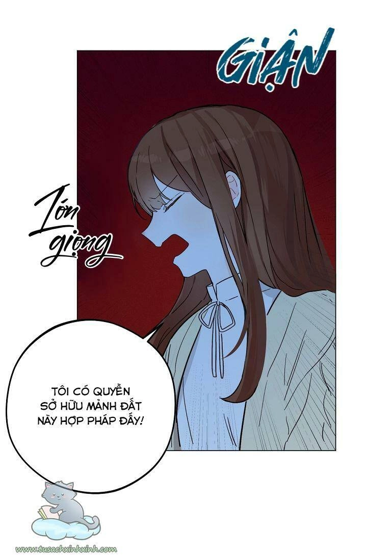 Trang Trại Hạt Dẻ Gần Cung Điện Hoàng Gia Chapter 5 - 69