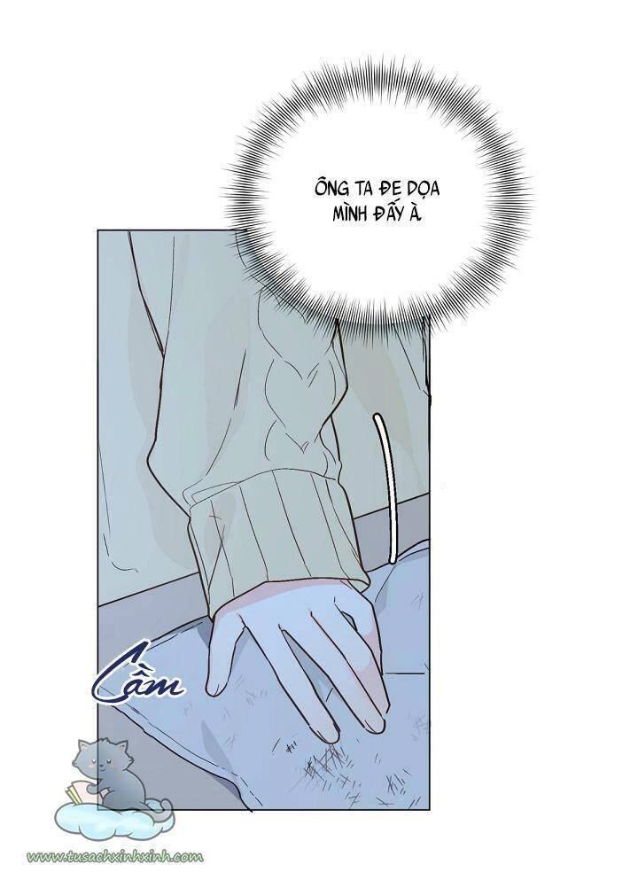 Trang Trại Hạt Dẻ Gần Cung Điện Hoàng Gia Chapter 5 - 74