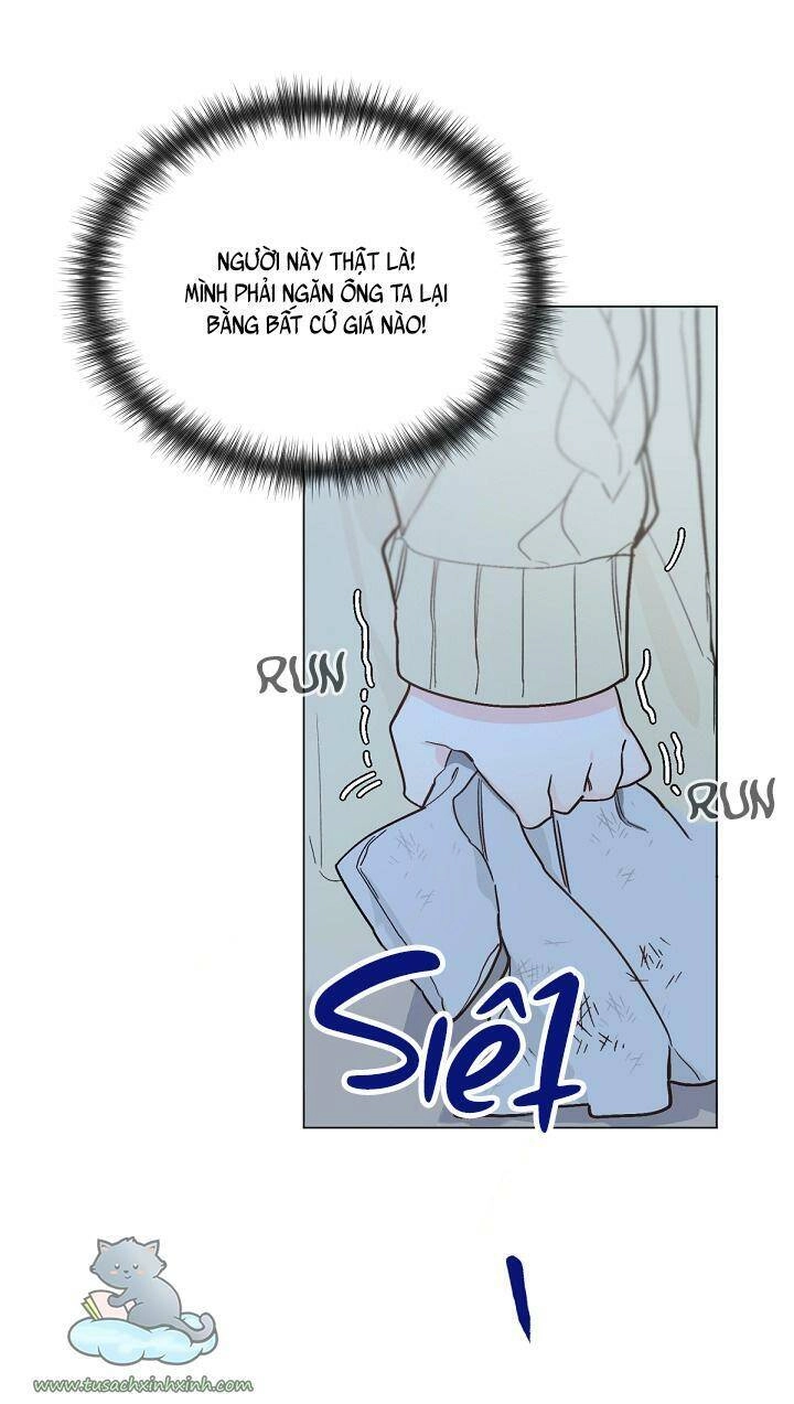 Trang Trại Hạt Dẻ Gần Cung Điện Hoàng Gia Chapter 5 - 75