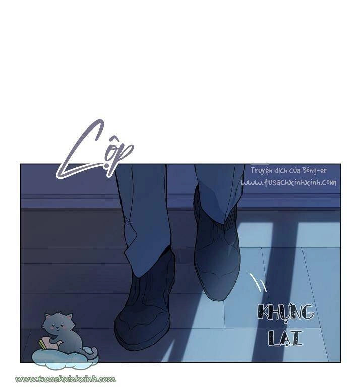 Trang Trại Hạt Dẻ Gần Cung Điện Hoàng Gia Chapter 6 - 2