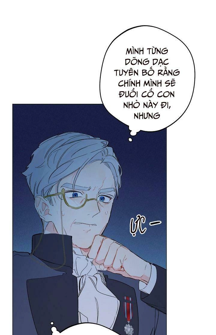 Trang Trại Hạt Dẻ Gần Cung Điện Hoàng Gia Chapter 6 - 6