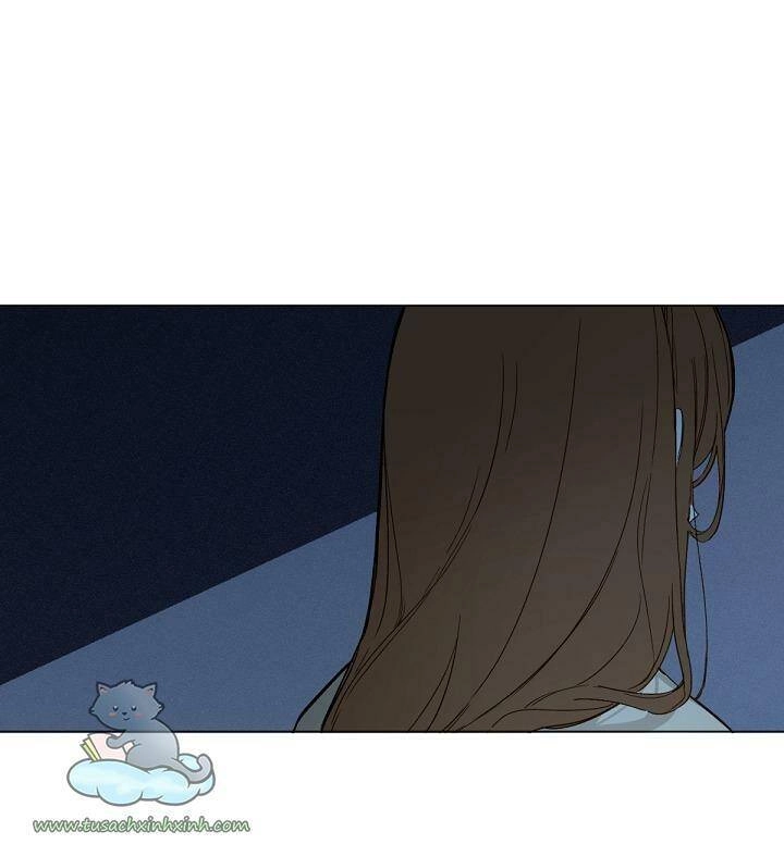 Trang Trại Hạt Dẻ Gần Cung Điện Hoàng Gia Chapter 6 - 13