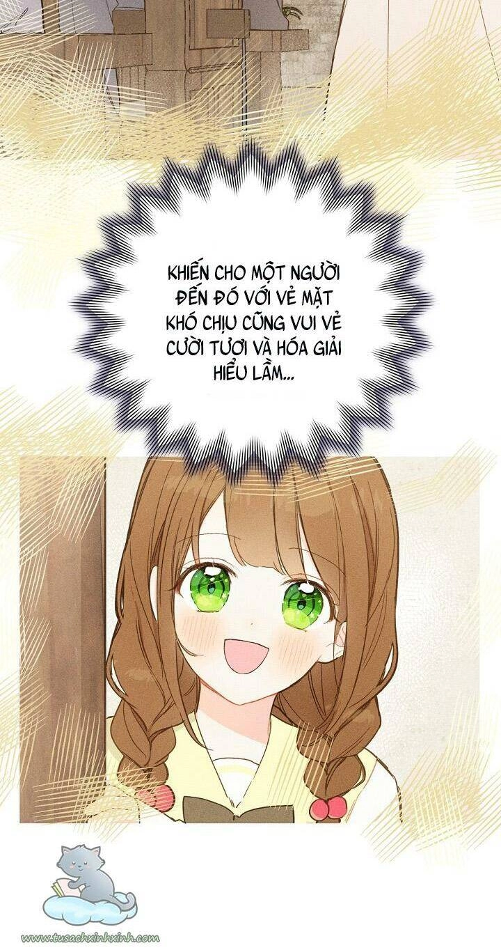 Trang Trại Hạt Dẻ Gần Cung Điện Hoàng Gia Chapter 6 - 15