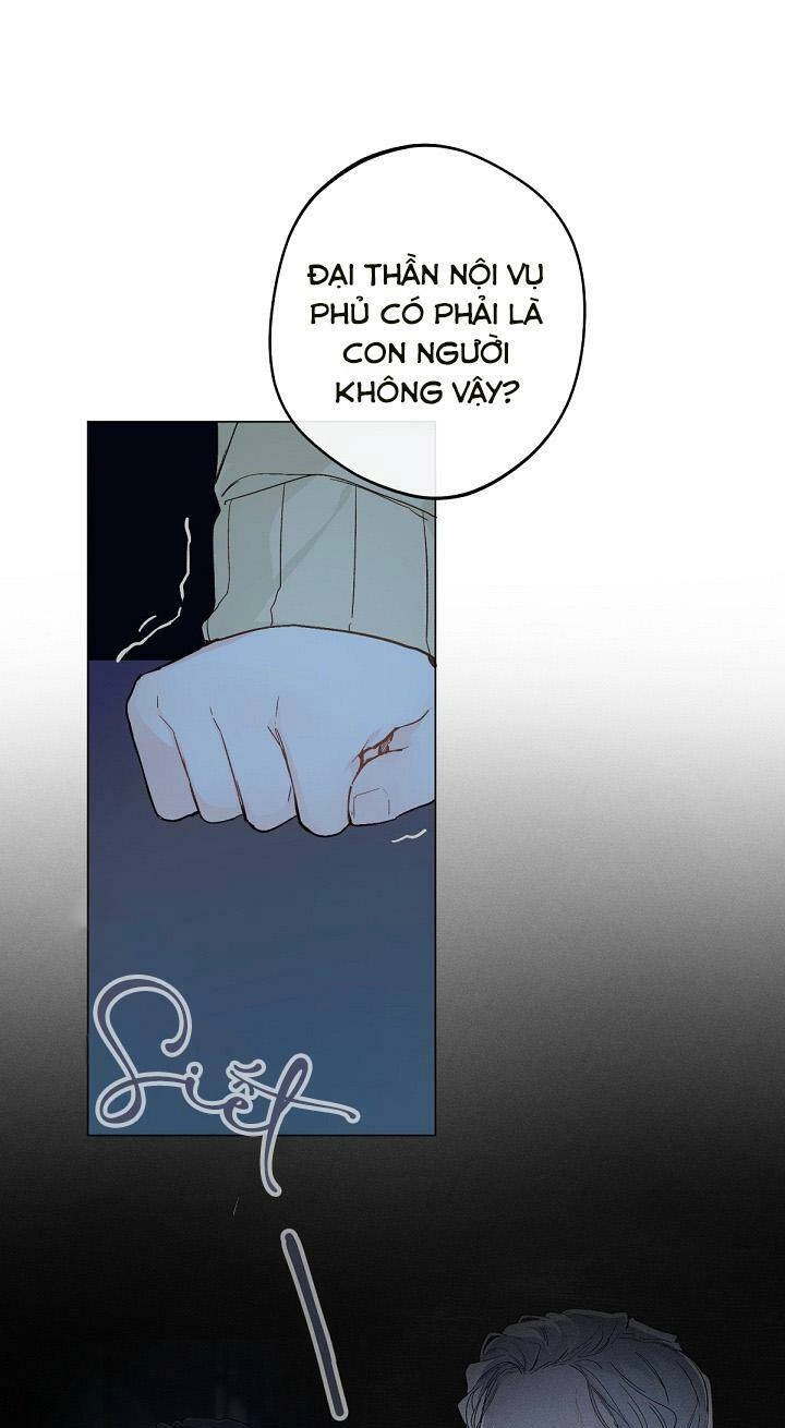 Trang Trại Hạt Dẻ Gần Cung Điện Hoàng Gia Chapter 6 - 17