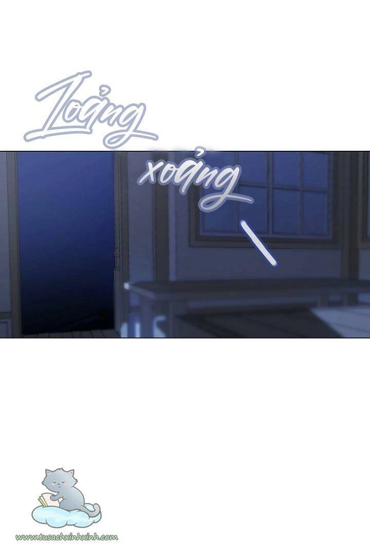 Trang Trại Hạt Dẻ Gần Cung Điện Hoàng Gia Chapter 6 - 20