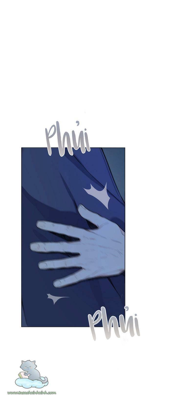 Trang Trại Hạt Dẻ Gần Cung Điện Hoàng Gia Chapter 6 - 21