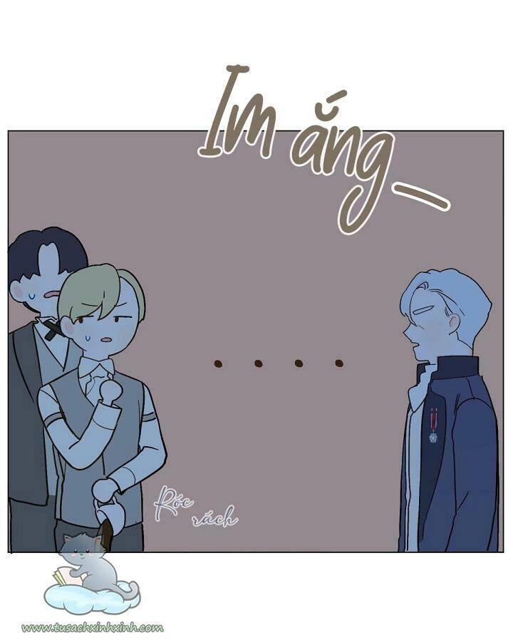 Trang Trại Hạt Dẻ Gần Cung Điện Hoàng Gia Chapter 6 - 24