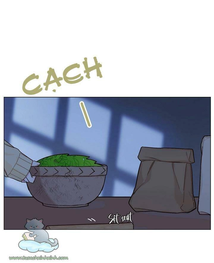 Trang Trại Hạt Dẻ Gần Cung Điện Hoàng Gia Chapter 6 - 38