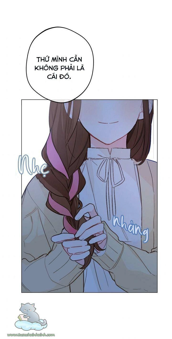 Trang Trại Hạt Dẻ Gần Cung Điện Hoàng Gia Chapter 6 - 40