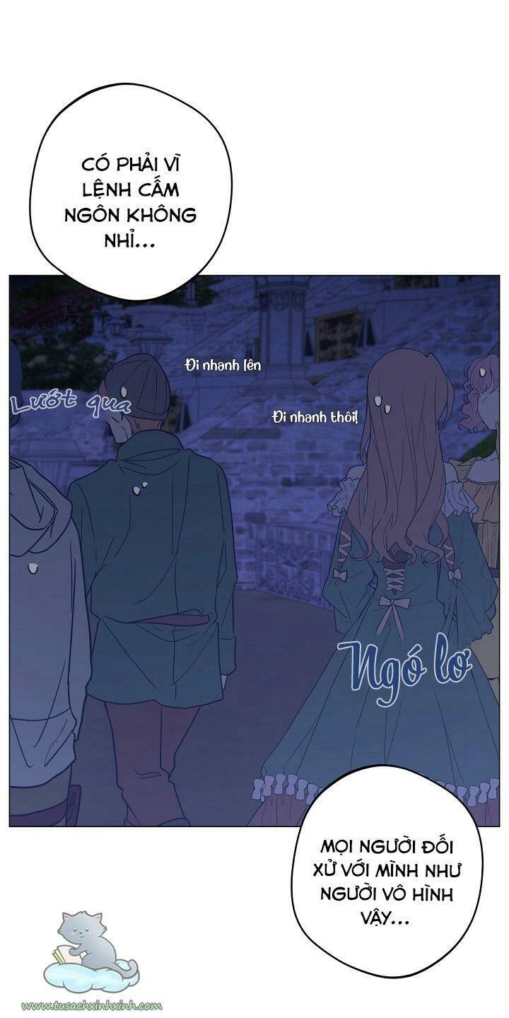 Trang Trại Hạt Dẻ Gần Cung Điện Hoàng Gia Chapter 6 - 45